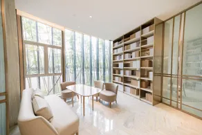 JI Hotel Shanghai Baoshan Wusong International Cruise Terminal - Image 3