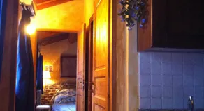 Pergolato di Sotto B&B - Image 2