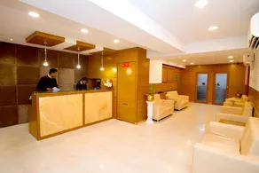 Hotel Crestwood - Image 3