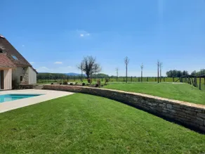 Domaine du moulin de Jeanne - Image 5
