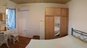 George's house samos - Image 2