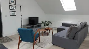Finn Loft - Image 2