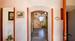 Bakony-Cinca Vendégház - Image 5