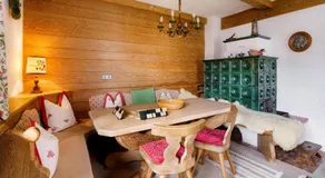 Haus Seinader by Alpine Host Helpers - Image 3