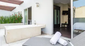 Suites Giorgio - Image 3