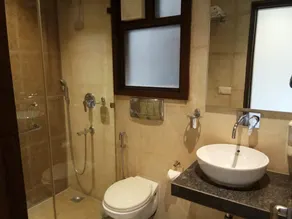 Delhi Downtown Stay B&B - Image 3