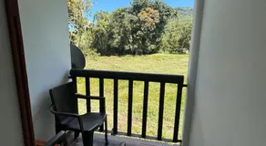 Hotel Hacienda Guane Campestre - Image 5