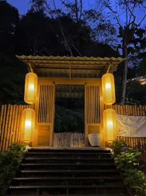 Kireina Genting Villa - Image 3