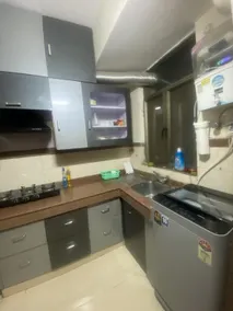 Cosy Condominium - Image 3