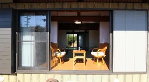 Yadokari Kumano - Image 3