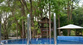 Isaan Perazim Park - Image 5