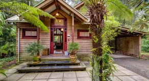 Arcadia Cottages - Image 5