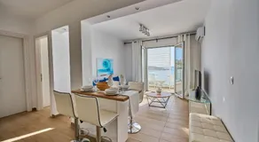 AZURE Riviera Apartment by Anastassiadis Hospitality - Image 4