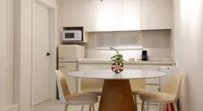 Ok Hannam House - Image 4