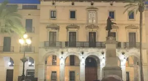 L'Havana Xica - Image 5