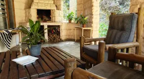 Garden of Eden Cottages and Guest House - Image 5