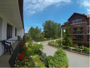 Apartamenty Studio - Image 4