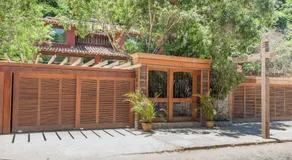 Casa Bardot - Image 5