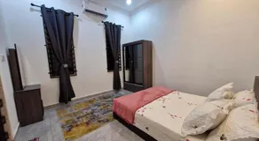 Sofhea Homestay Cherang Ruku - Image 2