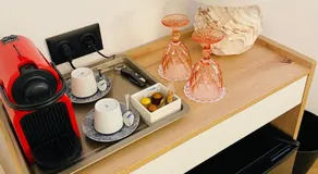 El Parador del César Boutique, Aparcamiento Gratis - Image 2