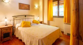 Apartamentos Turisticos La Alqueria De Valverde - Image 2