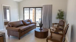 Baja Toscana - Image 2