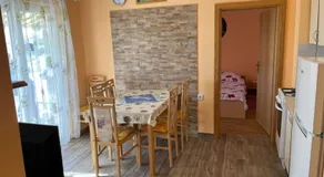 Apartment Zlatoperka - Image 4