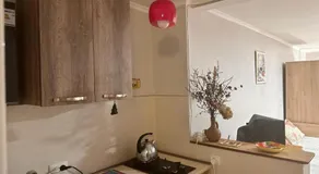 Beso-house - Image 2