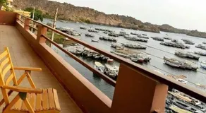 Villa Misk - Image 5