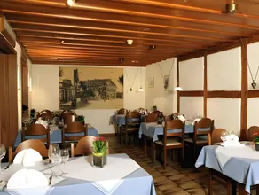 Gasthaus zur Sonne - Image 2