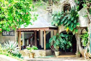 Villa Sea View - Image 5