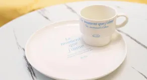 新宿へバス9分 静かな1階1dk貸切 3名快適 最大5名 コンビニ1分 大型スーパー4分 大型TV - Image 5