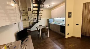 Guest House Palazzo Bussi - Image 3
