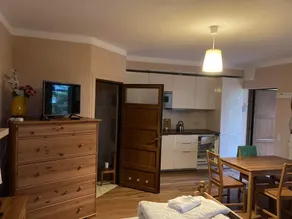 Cozy 3-person apartment, Pobierowo - Image 2