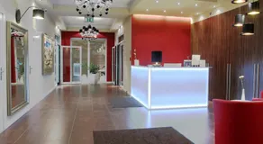 Hotel Ajax - Image 2