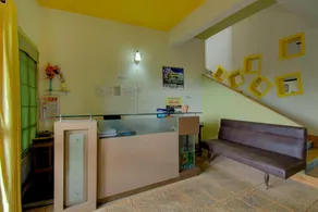 FabEscape House Khas Kokanwadi - Image 3