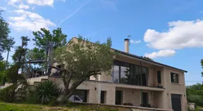 B&B Spa 60 - Image 4
