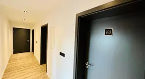 B&W Apartments - Image 5