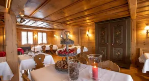 Hotel Bären - Image 4