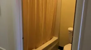 Harcourt Motel - Image 3