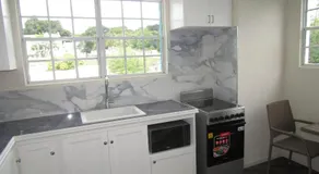 301 Batts Rock Beach Condos - Image 2