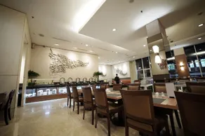 PARK HOTEL Cawang Jakarta - Image 3