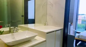 Bukit Timah master room - Image 2
