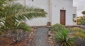 Molino de el Roque - Image 4