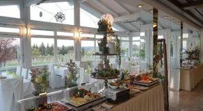 Pension Seeblick - Image 2