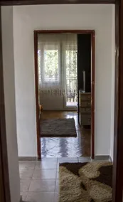 Apartment Lazar & Marco - Image 4