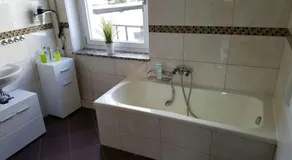 Ferienwohnung "Am Vaterlandsgrubenweg" - Image 5