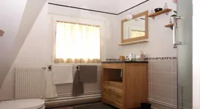 Chambre D'Hôtes le Phenix - Image 2