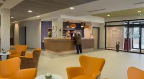 Domitys - Le Carillon d'or - Image 3