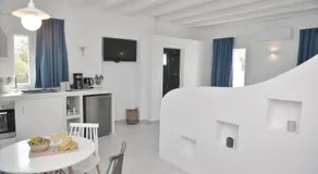 Blue Paradise Apartments - Image 3